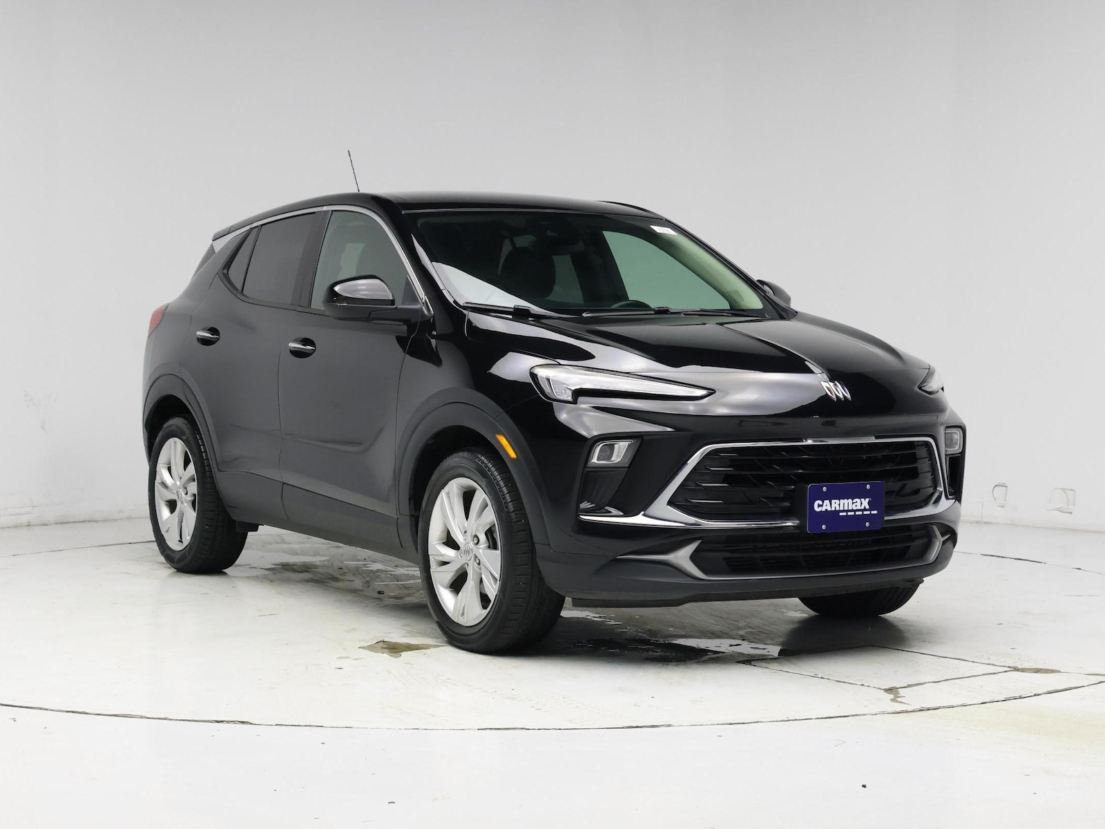 buick encore gx 2024 KL4AMBS2XRB071124 image buick encore gx 2024 KL4AMBS2XRB071124 image